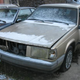 Illustration for article titled Michigan Man Forced To Sell 20 Cars A Month Has Resorted To Scrapping Some Cool Cars